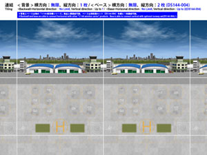 DS144-001�̏��i�摜