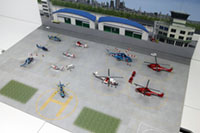 DS144-001 �T���v�����C�A�E�g�摜�i�w���{�[�� �R���N�V����etc.�j 