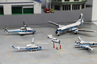 DS144-001 �T���v�����C�A�E�g�摜�i�w���{�[�� �R���N�V����etc.�j 