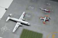 DS144-001 �T���v�����C�A�E�g�摜�i�w���{�[�� �R���N�V����etc.�j 