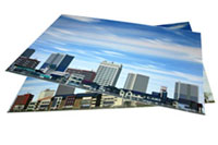 DS150-005 ���i���e�ʐ^