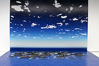 1/2000 F-Toys �͑D�R���N�V���� ���C�A�E�g�T���v��[����Z���W�I���}�V�[�g]