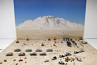 DSF-003 �W�I���}�V�[�g �����w�i�̃��C�A�E�g�T���v���摜