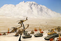 DSF-003 �W�I���}�V�[�g �����w�i�̃��C�A�E�g�T���v���摜