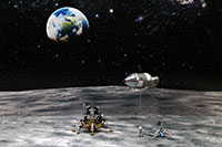 DSF-005 �W�I���}�V�[�g [FREE �F���Z�b�g]�̃��C�A�E�g�T���v�� [����Z��]