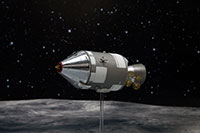 DSF-005 �W�I���}�V�[�g [FREE �F���Z�b�g]�̃��C�A�E�g�T���v�� [����Z��]