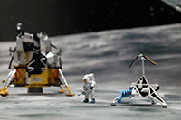 DSF-005 �W�I���}�V�[�g [FREE �F���Z�b�g]�̃��C�A�E�g�T���v�� [����Z��]