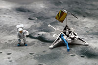 DSF-005 �W�I���}�V�[�g [FREE �F���Z�b�g]�̃��C�A�E�g�T���v�� [����Z��]