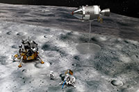 DSF-005 �W�I���}�V�[�g [FREE �F���Z�b�g]�̃��C�A�E�g�T���v�� [����Z��]