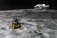 DSF-005 �W�I���}�V�[�g [FREE �F���Z�b�g]�̃��C�A�E�g�T���v�� [����Z��]