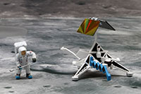 DSF-005 �W�I���}�V�[�g [FREE �F���Z�b�g]�̃��C�A�E�g�T���v�� [����Z��]