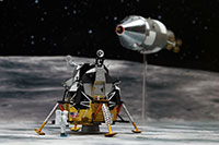 DSF-005 �W�I���}�V�[�g [FREE �F���Z�b�g]�̃��C�A�E�g�T���v�� [����Z��]