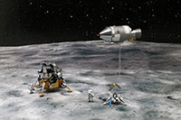 DSF-005 �W�I���}�V�[�g [FREE �F���Z�b�g]�̃��C�A�E�g�T���v�� [����Z��]