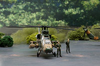 DSF-015 �W�I���}�V�[�g [FREE ���㕔���W�J�Z�b�gA]�̃��C�A�E�g�T���v���摜