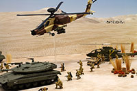 DSF-016 �W�I���}�V�[�g [FREE ���㕔���W�J�Z�b�gB(����)]�̃��C�A�E�g�T���v���摜