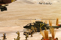 DSF-016 �W�I���}�V�[�g [FREE ���㕔���W�J�Z�b�gB(����)]�̃��C�A�E�g�T���v���摜