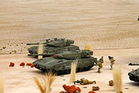 DSF-016 �W�I���}�V�[�g [FREE ���㕔���W�J�Z�b�gB(����)]�̃��C�A�E�g�T���v���摜