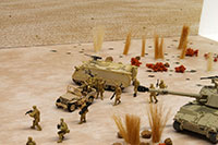 DSF-016 �W�I���}�V�[�g [FREE ���㕔���W�J�Z�b�gB(����)]�̃��C�A�E�g�T���v���摜