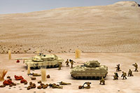 DSF-016 �W�I���}�V�[�g [FREE ���㕔���W�J�Z�b�gB(����)]�̃��C�A�E�g�T���v���摜