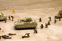 DSF-016 �W�I���}�V�[�g [FREE ���㕔���W�J�Z�b�gB(����)]�̃��C�A�E�g�T���v���摜