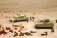 DSF-016 �W�I���}�V�[�g [FREE ���㕔���W�J�Z�b�gB(����)]�̃��C�A�E�g�T���v���摜