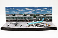 DSm-A001 �W�I���}�V�[�gmini [FREE ���@��Z�b�g]�̃��C�A�E�g�T���v���摜