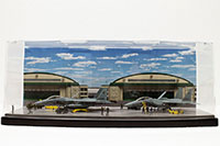 DSm-A001 �W�I���}�V�[�gmini [FREE ���@��Z�b�g]�̃��C�A�E�g�T���v���摜