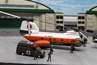 DSm-A001 �W�I���}�V�[�gmini [FREE ���@��Z�b�g]�̃��C�A�E�g�T���v���摜