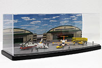 DSm-A001 �W�I���}�V�[�gmini [FREE ���@��Z�b�g]�̃��C�A�E�g�T���v���摜