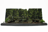 DSm-M001 �W�I���}�V�[�gmini [FREE �X�уZ�b�gA]�̃��C�A�E�g�T���v���摜