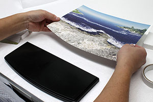 ���y�����iDSm-R001�j�̑g�ݗ��ĕ��@�̏Љ�摜