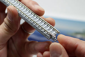 �S���͌^�f�B�X�v���C�W�����̎ԗ��Œ�@�̏Љ�摜