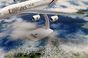 �f�B�X�v���C�W�����f���E�����̌Œ���@�̏Љ�摜