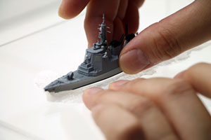 �ȒP�I�q���g�쐻�A�쐬�菇