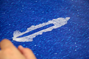 �ȒP�I�q���g�쐻�A�쐬�菇